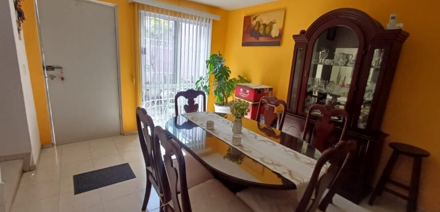 CASA EN VENTA EN SAN DIMAS $1,350,000