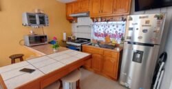 CASA EN VENTA EN SAN DIMAS $1,350,000