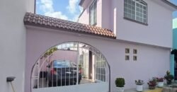 CASA EN VENTA EN SAN DIMAS $1,350,000