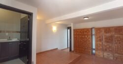 CASA EN VENTA EN JARDINES DE SANTA TERESA, CHAPULTEPEC $1,100,000