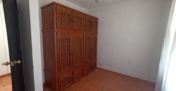 CASA EN VENTA EN JARDINES DE SANTA TERESA, CHAPULTEPEC $1,100,000