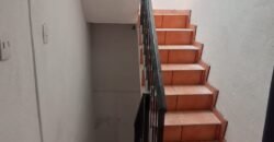 CASA EN VENTA EN JARDINES DE SANTA TERESA, CHAPULTEPEC $1,100,000