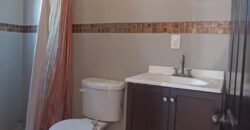CASA EN VENTA EN JARDINES DE SANTA TERESA, CHAPULTEPEC $1,100,000