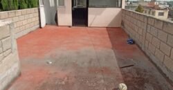 CASA EN VENTA EN JARDINES DE SANTA TERESA, CHAPULTEPEC $1,100,000