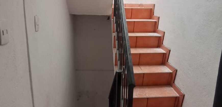 CASA EN VENTA EN JARDINES DE SANTA TERESA, CHAPULTEPEC $1,100,000