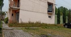CASA EN VENTA EN JARDINES DE SANTA TERESA, CHAPULTEPEC $1,100,000