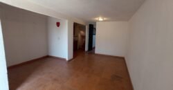 CASA EN VENTA EN JARDINES DE SANTA TERESA, CHAPULTEPEC $1,100,000