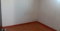 CASA EN VENTA EN JARDINES DE SANTA TERESA, CHAPULTEPEC $1,100,000