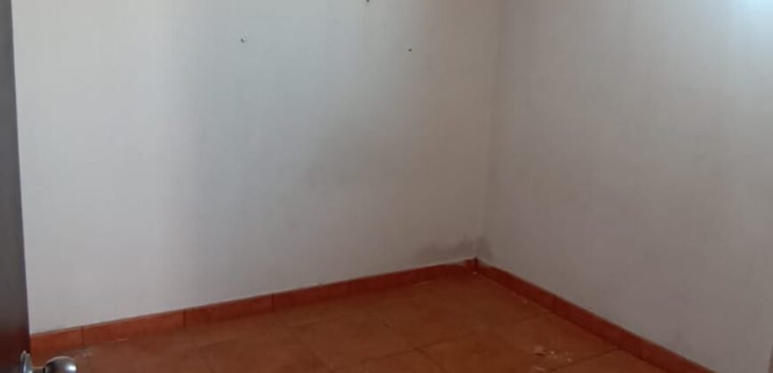 CASA EN VENTA EN JARDINES DE SANTA TERESA, CHAPULTEPEC $1,100,000