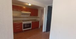 CASA EN VENTA EN JARDINES DE SANTA TERESA, CHAPULTEPEC $1,100,000