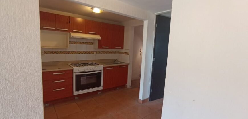 CASA EN VENTA EN JARDINES DE SANTA TERESA, CHAPULTEPEC $1,100,000