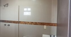 CASA EN VENTA EN JARDINES DE SANTA TERESA, CHAPULTEPEC $1,100,000