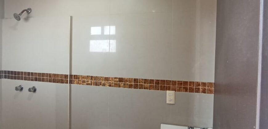 CASA EN VENTA EN JARDINES DE SANTA TERESA, CHAPULTEPEC $1,100,000