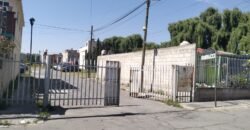 CASA EN VENTA EN JARDINES DE SANTA TERESA, CHAPULTEPEC $1,100,000