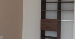 Departamento en Renta en Seremos Residencial, Dzitya, Yucatán