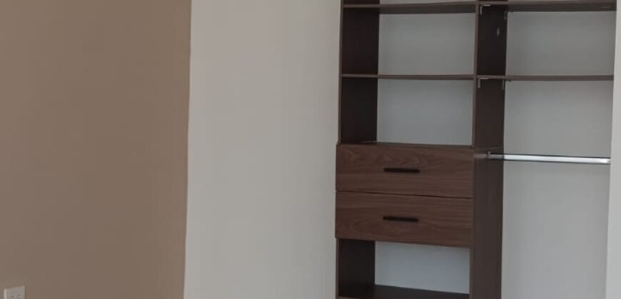 Departamento en Renta en Seremos Residencial, Dzitya, Yucatán