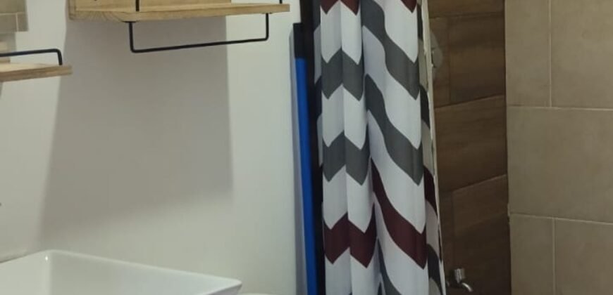 Departamento en Renta en Seremos Residencial, Dzitya, Yucatán