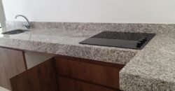 Departamento en Renta en Seremos Residencial, Dzitya, Yucatán