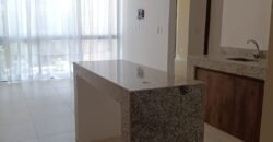 Departamento en Renta en Seremos Residencial, Dzitya, Yucatán
