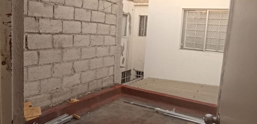 CASA EN VENTA EN SAN DIMAS $850,000