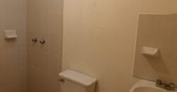 CASA EN VENTA EN SAN DIMAS $850,000