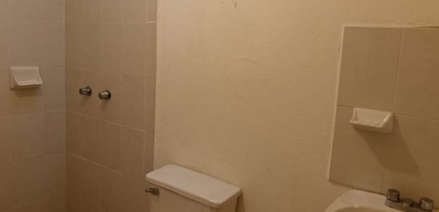 CASA EN VENTA EN SAN DIMAS $850,000