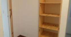 CASA EN VENTA EN SAN DIMAS $850,000