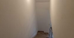 CASA EN VENTA EN SAN DIMAS $850,000