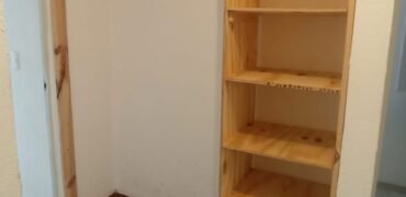CASA EN VENTA EN SAN DIMAS $850,000