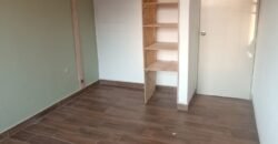 CASA EN VENTA EN SAN DIMAS $850,000