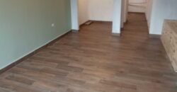CASA EN VENTA EN SAN DIMAS $850,000