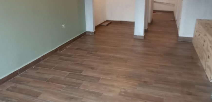 CASA EN VENTA EN SAN DIMAS $850,000