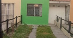 CASA EN VENTA EN SAN DIMAS $850,000