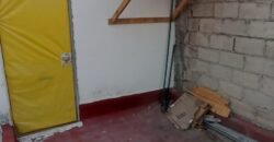 CASA EN VENTA EN SAN DIMAS $850,000