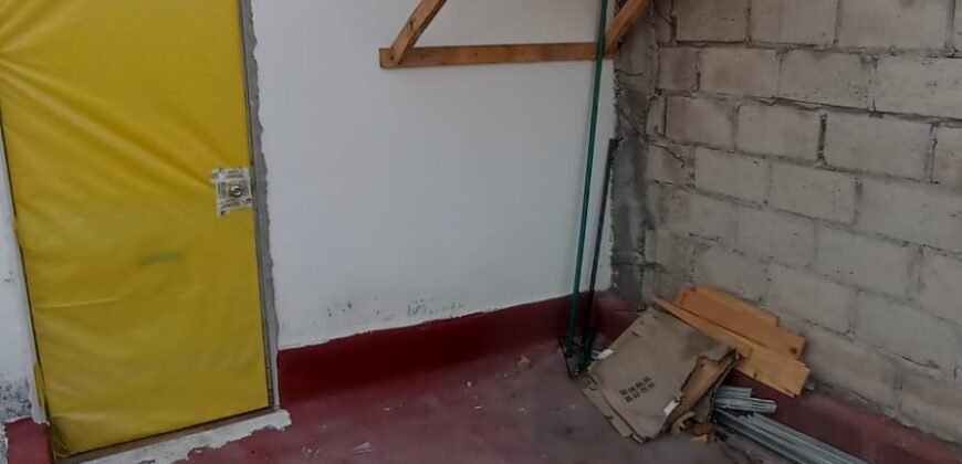 CASA EN VENTA EN SAN DIMAS $850,000
