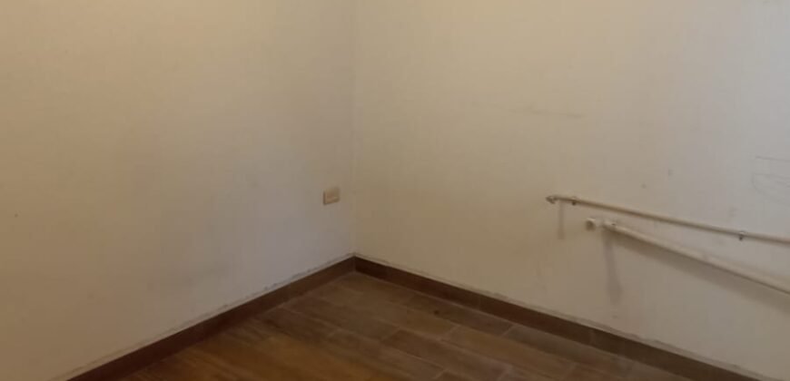 CASA EN VENTA EN SAN DIMAS $850,000