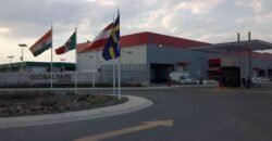 TI-139 RENTA BODEGA CARRETERA AEROPUERTO, EL MARQUES
