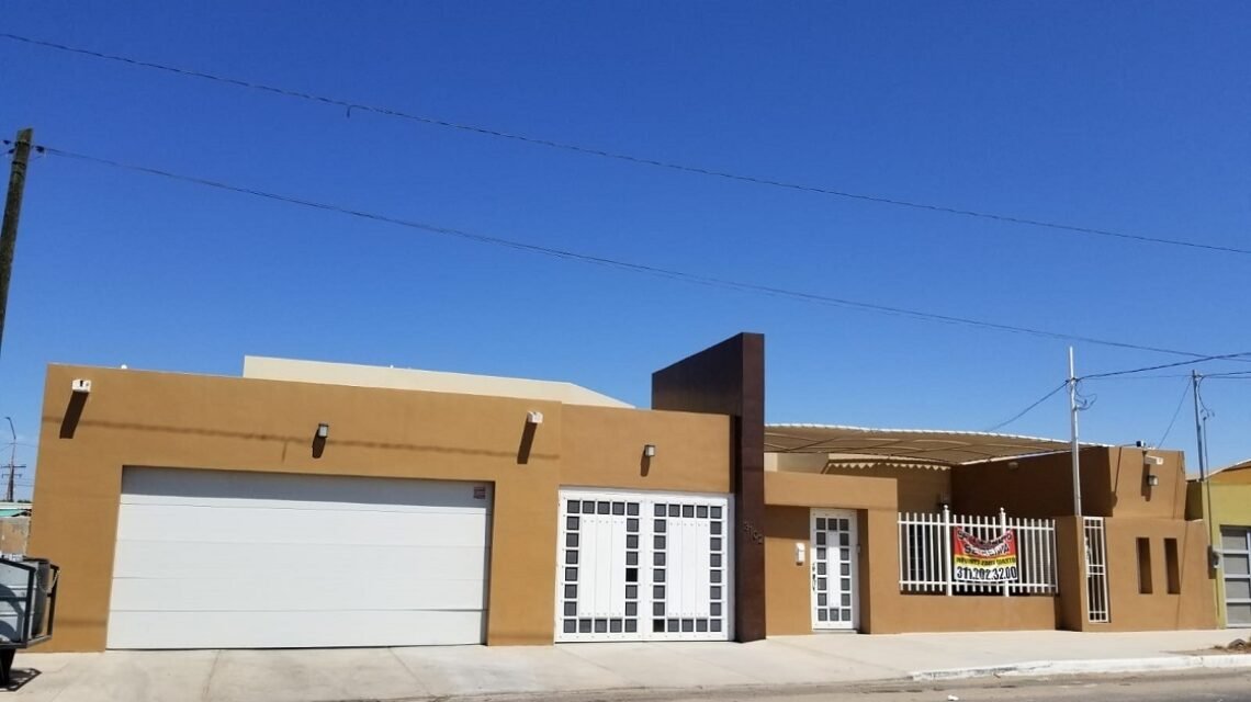 Venta de casa, excelentes condiciones y ubicación Venta de casa, excelentes condiciones y ubicación