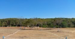 Lotes a 5 minutos de Playa El Puertecito/ Fraccionamiento Valle del Rio