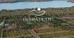 Lotes en Bajos de Chila/ Residencial Inshallah