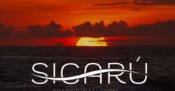 Lotes en Playa Azul a 5 minutos de la Playa/ Fraccionamiento Sicarú