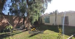 RENTO CASA CENTRICA FRACC PRIVADO PACHUCA HGO