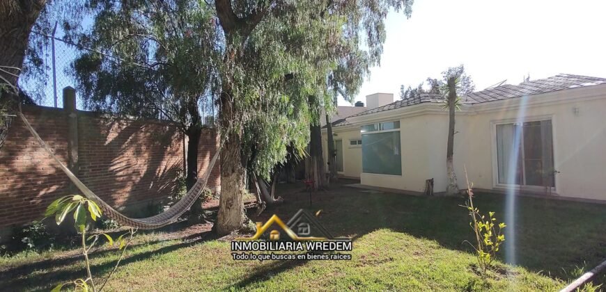 RENTO CASA CENTRICA FRACC PRIVADO PACHUCA HGO