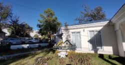 RENTO CASA CENTRICA FRACC PRIVADO PACHUCA HGO