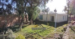 RENTO CASA CENTRICA FRACC PRIVADO PACHUCA HGO