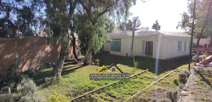 RENTO CASA CENTRICA FRACC PRIVADO PACHUCA HGO