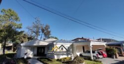 RENTO CASA CENTRICA FRACC PRIVADO PACHUCA HGO