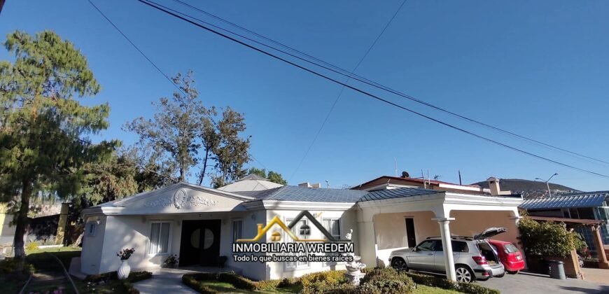 RENTO CASA CENTRICA FRACC PRIVADO PACHUCA HGO