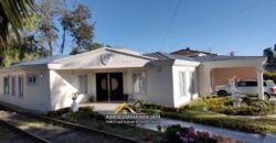 RENTO CASA CENTRICA FRACC PRIVADO PACHUCA HGO