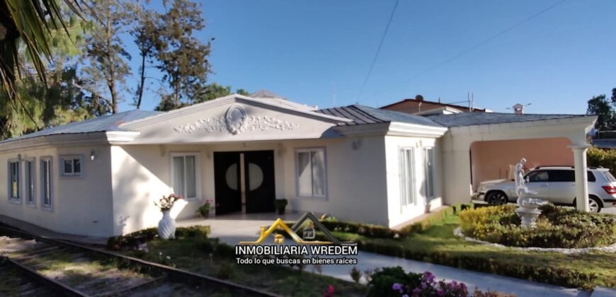 RENTO CASA CENTRICA FRACC PRIVADO PACHUCA HGO